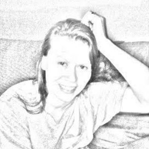 Meet your Posher, Tanya